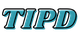 TIPD IAIN SORONG